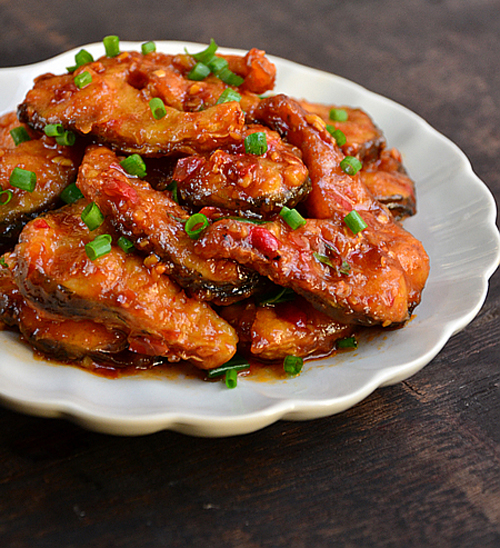 ��6��������ζ��θ�ع���ļҳ�����ͼƬ����