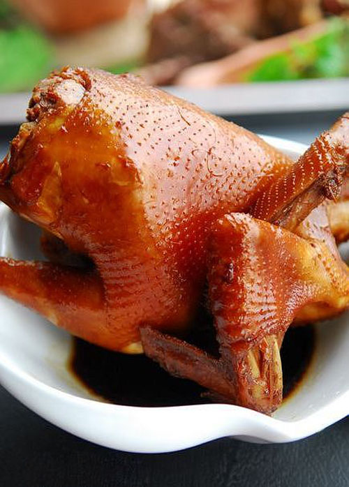 �ϰ��忪θ�ҳ����ͼ�������ͼ��,�����,���ͼ���ô���óԵ�����