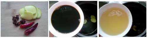 ��2��������ζ���׵����ͼ��ļҳ�����ͼƬ����