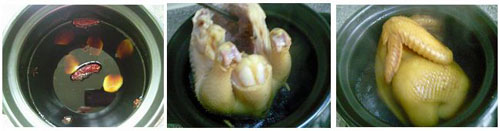 ��3��������ζ���׵����ͼ��ļҳ�����ͼƬ����