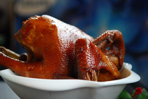 ��5��������ζ���׵����ͼ��ļҳ�����ͼƬ����