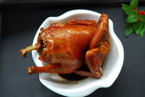 ��6��������ζ���׵����ͼ��ļҳ�����ͼƬ����