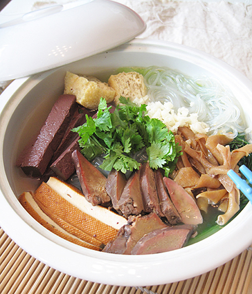 ��ɫС�� ѼѪ��˿��������ͼ��,�����,ѼѪ��˿����ô���óԵ�����