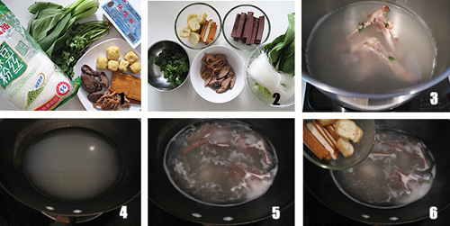 ��2��ѼѪ��˿���ļҳ�����ͼƬ����