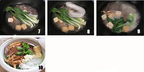 ��3��ѼѪ��˿���ļҳ�����ͼƬ����