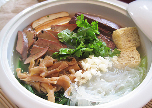 ��4��ѼѪ��˿���ļҳ�����ͼƬ����