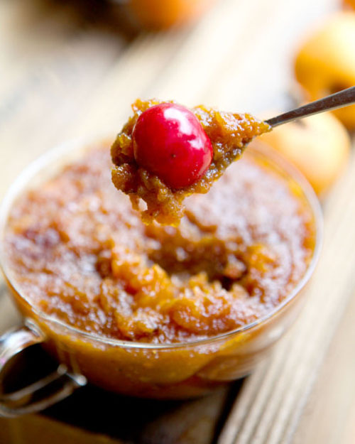 ��2��ֹ��ʥƷ�������˸�ļҳ�����ͼƬ����