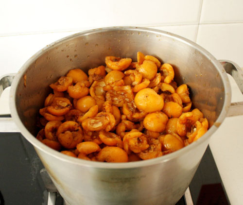 ��3��ֹ��ʥƷ�������˸�ļҳ�����ͼƬ����