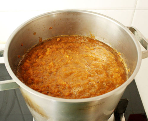 ��5��ֹ��ʥƷ�������˸�ļҳ�����ͼƬ����