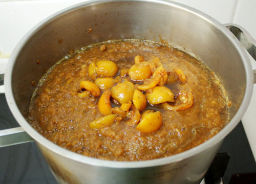 ��6��ֹ��ʥƷ�������˸�ļҳ�����ͼƬ����