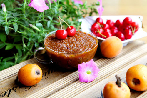 ��8��ֹ��ʥƷ�������˸�ļҳ�����ͼƬ����