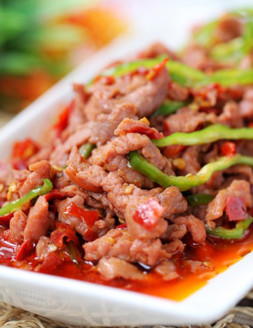 ��θ�·��˶罷ţ��������ͼ��_�����,�罷ţ����ô���óԵ�����