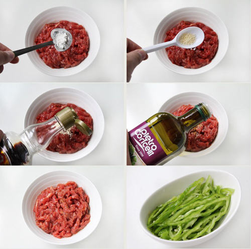 ��3���罷ţ���ļҳ�����ͼƬ����