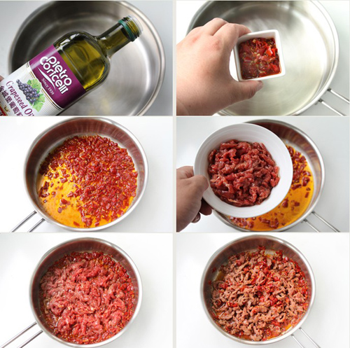 ��4���罷ţ���ļҳ�����ͼƬ����