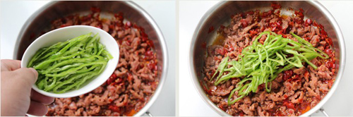 ��5���罷ţ���ļҳ�����ͼƬ����