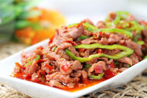 ��6���罷ţ���ļҳ�����ͼƬ����