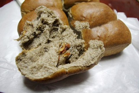 �ۺ���֥�����������