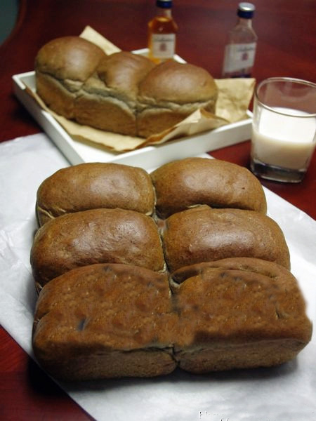 ��2���ۺ���֥������ļҳ�����ͼƬ����