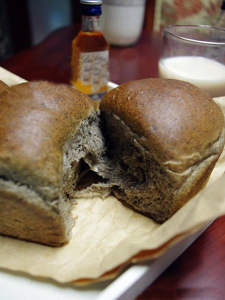 ��3���ۺ���֥������ļҳ�����ͼƬ����