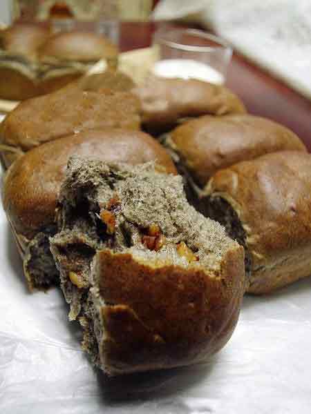 ��4���ۺ���֥������ļҳ�����ͼƬ����