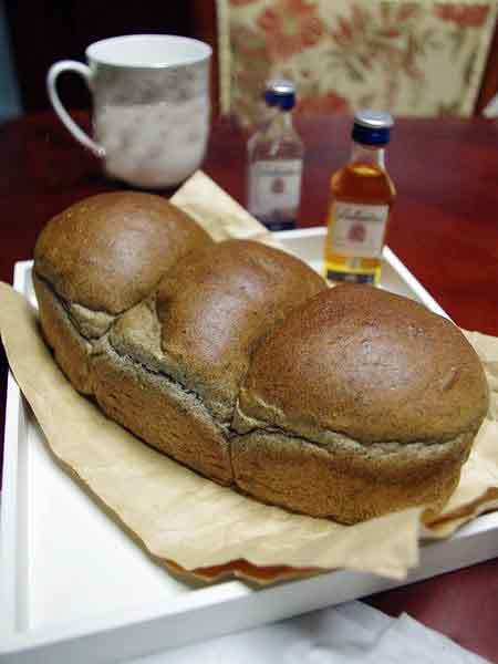 ��5���ۺ���֥������ļҳ�����ͼƬ����