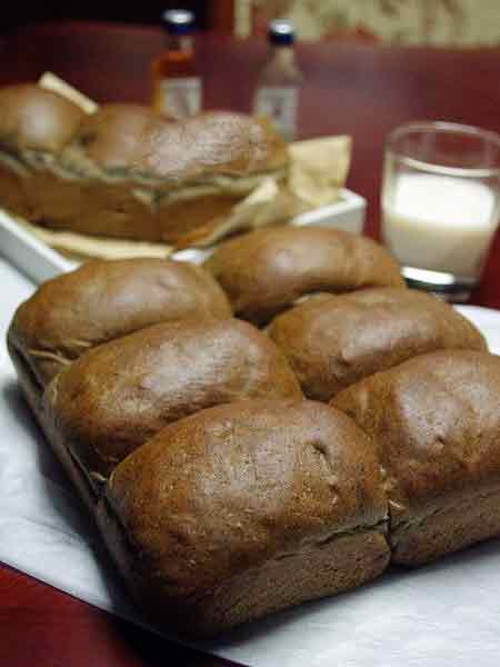 ��6���ۺ���֥������ļҳ�����ͼƬ����