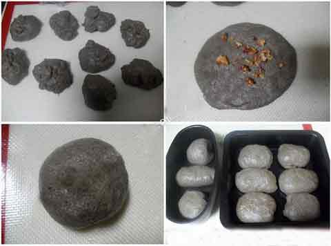 ��8���ۺ���֥������ļҳ�����ͼƬ����