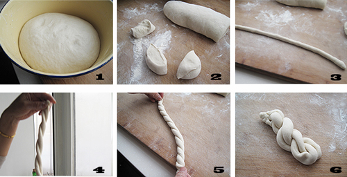 ��2�����黨�ļҳ�����ͼƬ����