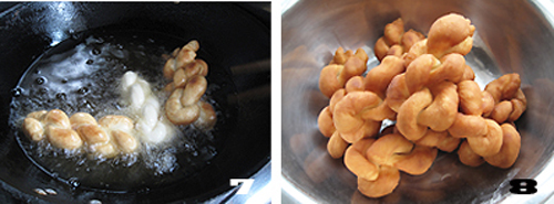 ��3�����黨�ļҳ�����ͼƬ����