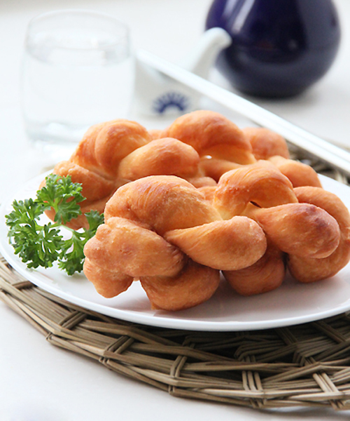 ��4�����黨�ļҳ�����ͼƬ����