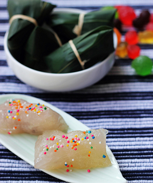 �����С�� �ǹ�ˮ�����ӵ�����ͼ��,�����,�ǹ�ˮ��������ô���óԵ�����