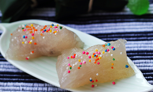 ��2��ɫ��ζ��ȫ���ǹ�ˮ�����ӵļҳ�����ͼƬ����