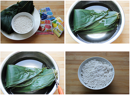 ��3��ɫ��ζ��ȫ���ǹ�ˮ�����ӵļҳ�����ͼƬ����