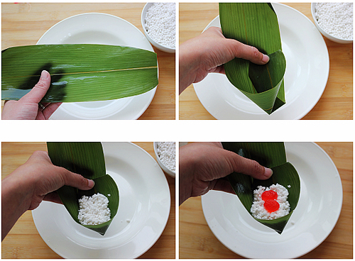 ��4��ɫ��ζ��ȫ���ǹ�ˮ�����ӵļҳ�����ͼƬ����