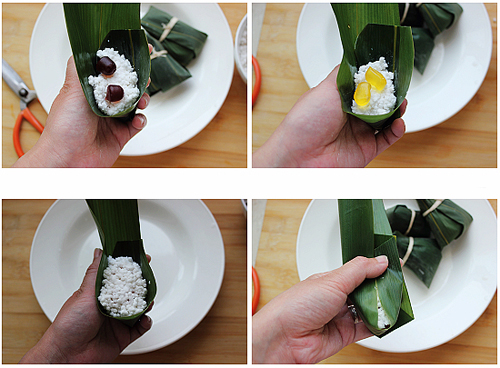 ��5��ɫ��ζ��ȫ���ǹ�ˮ�����ӵļҳ�����ͼƬ����