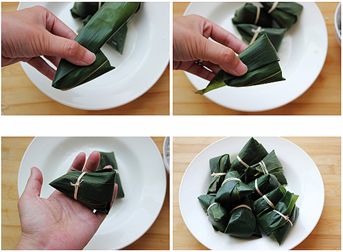 ��6��ɫ��ζ��ȫ���ǹ�ˮ�����ӵļҳ�����ͼƬ����