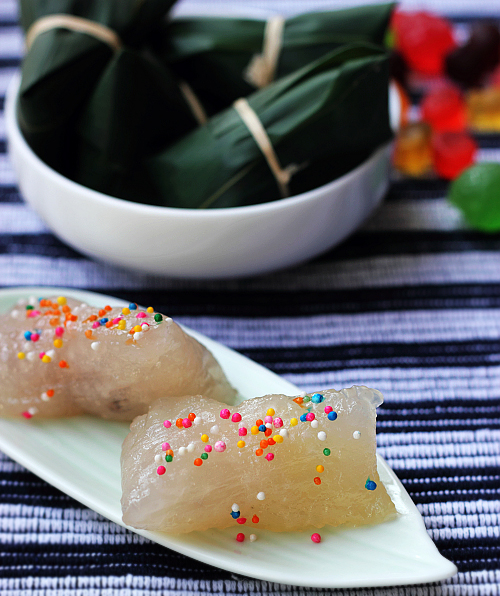 ��7��ɫ��ζ��ȫ���ǹ�ˮ�����ӵļҳ�����ͼƬ����