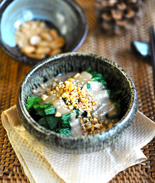 �ļ���������֥�齴���˵�����ͼ��_�����,֥�齴������ô���óԵ�����