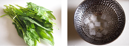 ��2��֥�齴���˵ļҳ�����ͼƬ����