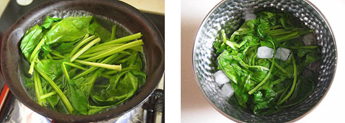 ��3��֥�齴���˵ļҳ�����ͼƬ����