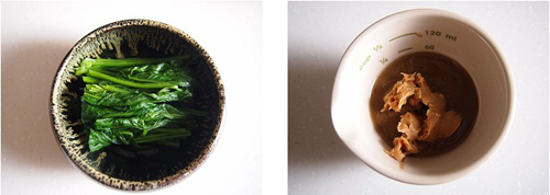 ��4��֥�齴���˵ļҳ�����ͼƬ����