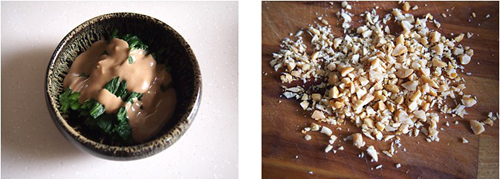 ��6��֥�齴���˵ļҳ�����ͼƬ����