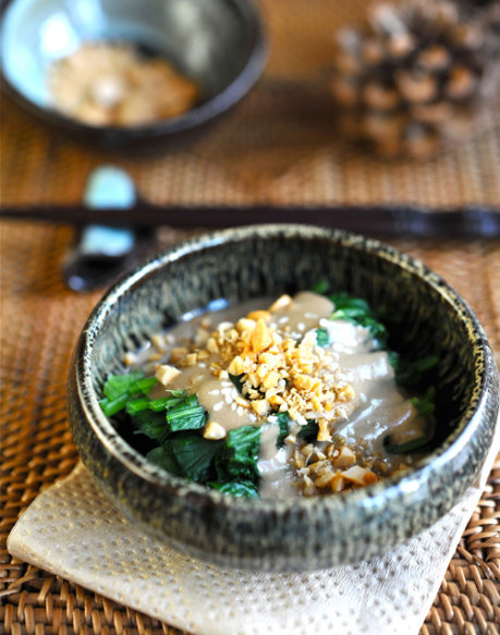 ��7��֥�齴���˵ļҳ�����ͼƬ����