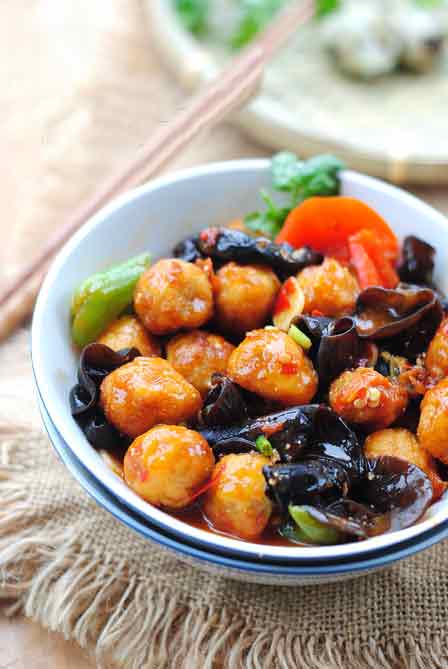 ���㻢Ƥ��������