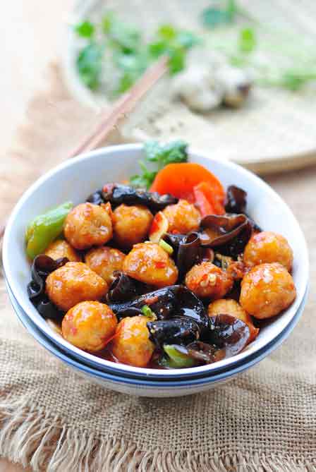 ��2����������ʧ���ľ�������֭�����㻢Ƥ���ļҳ�����ͼƬ����