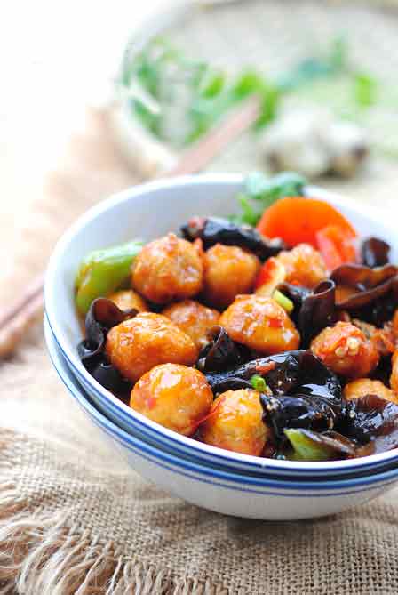 ��3����������ʧ���ľ�������֭�����㻢Ƥ���ļҳ�����ͼƬ����