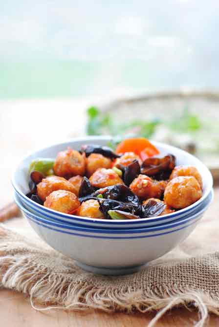 ��4����������ʧ���ľ�������֭�����㻢Ƥ���ļҳ�����ͼƬ����