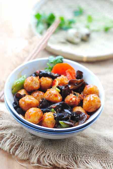 ��8����������ʧ���ľ�������֭�����㻢Ƥ���ļҳ�����ͼƬ����