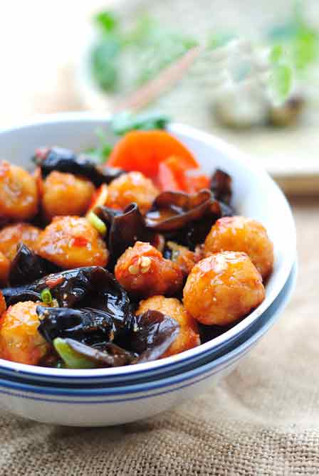 ��9����������ʧ���ľ�������֭�����㻢Ƥ���ļҳ�����ͼƬ����