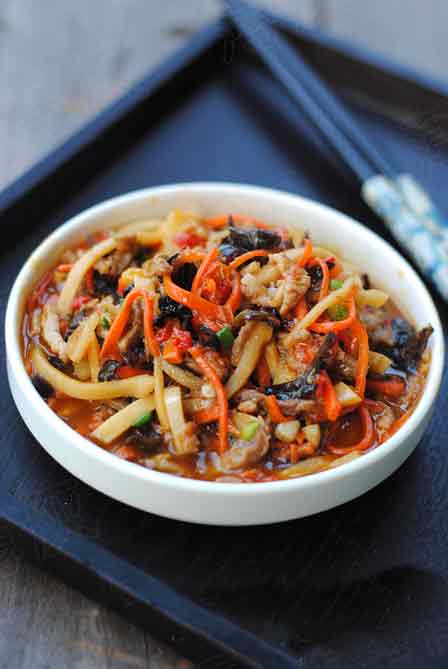 ��10����������ʧ���ľ�������֭�����㻢Ƥ���ļҳ�����ͼƬ����